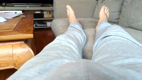 Norwegian Erik xx online show from 12/13/24, 10:41