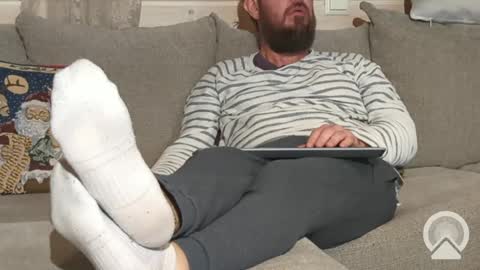 Norwegian Erik xx online show from 12/19/24, 04:35