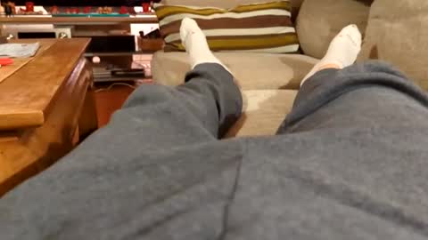 Norwegian Erik xx online show from 12/19/24, 08:13