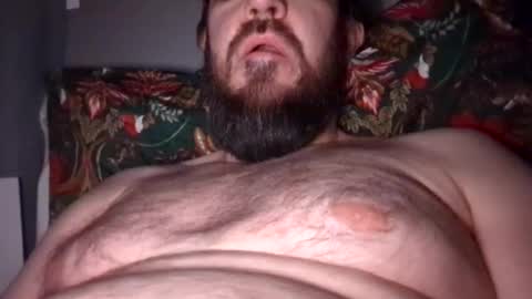 Norwegian Erik xx online show from 12/21/24, 08:28
