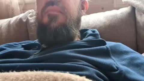 Norwegian Erik xx online show from 12/21/24, 11:55