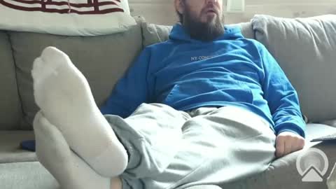 Norwegian Erik xx online show from 12/26/24, 09:22
