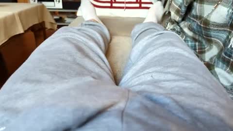 Norwegian Erik xx online show from 12/26/24, 12:38