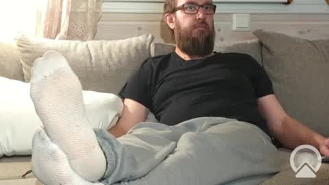 Norwegian Erik xx online show from 12/26/24, 11:03