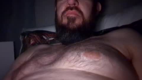Norwegian Erik xx online show from 12/27/24, 08:24
