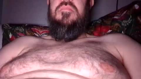 Norwegian Erik xx online show from 12/28/24, 10:14