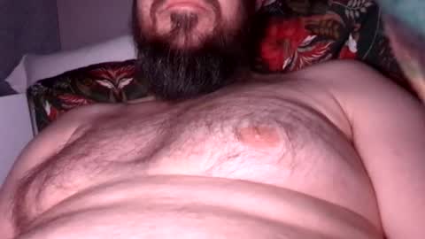Norwegian Erik xx online show from 12/29/24, 09:17