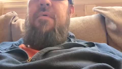 Norwegian Erik xx online show from 12/29/24, 01:28