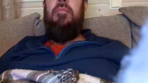 Norwegian Erik xx online show from 12/29/24, 04:30