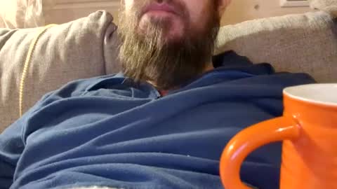Norwegian Erik xx online show from 01/03/25, 05:10