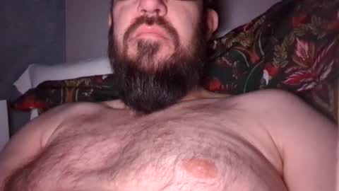 Norwegian Erik xx online show from 01/05/25, 09:26