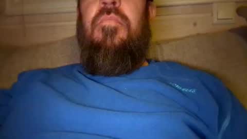 Norwegian Erik xx online show from 01/09/25, 12:03