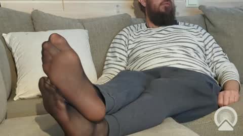 Norwegian Erik xx online show from 01/09/25, 10:09