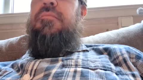Norwegian Erik xx online show from 01/23/25, 08:46
