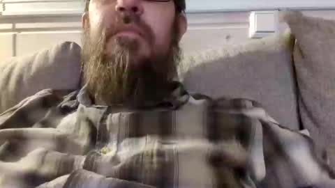 Norwegian Erik xx online show from 01/24/25, 08:43