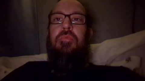 Norwegian Erik xx online show from 01/25/25, 12:48