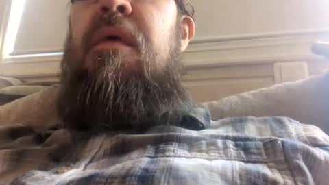 Norwegian Erik xx online show from 01/25/25, 10:29