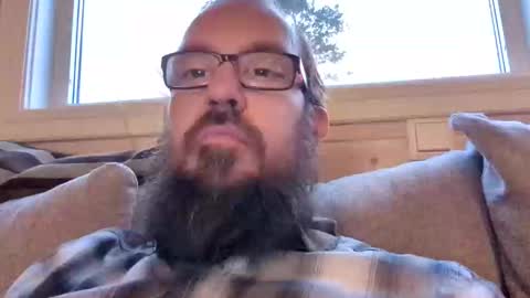 Norwegian Erik xx online show from 01/25/25, 03:30