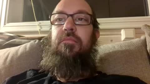 Norwegian Erik xx online show from 01/25/25, 07:39