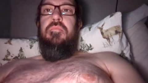 Norwegian Erik xx online show from 01/26/25, 08:14