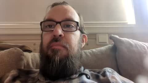 Norwegian Erik xx online show from 01/26/25, 12:01