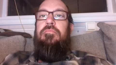 Norwegian Erik xx online show from 01/26/25, 05:55