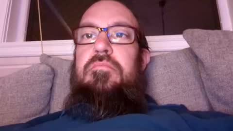 Norwegian Erik xx online show from 01/28/25, 06:07