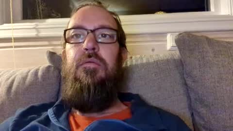 Norwegian Erik xx online show from 01/29/25, 04:30
