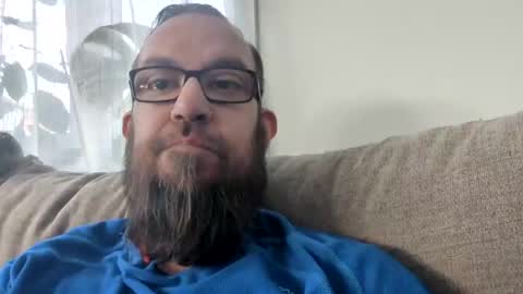 Norwegian Erik xx online show from 02/12/25, 11:18