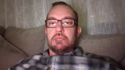 Norwegian Erik xx online show from 02/28/25, 11:56