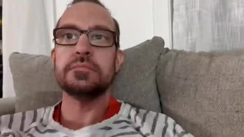 Norwegian Erik xx online show from 03/04/25, 11:43