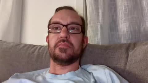 Norwegian Erik xx online show from 03/07/25, 01:31