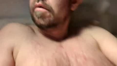 Norwegian Erik xx online show from 03/07/25, 07:52