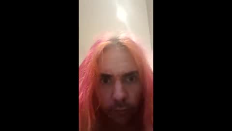 norwsatn online show from 12/21/25, 06:48