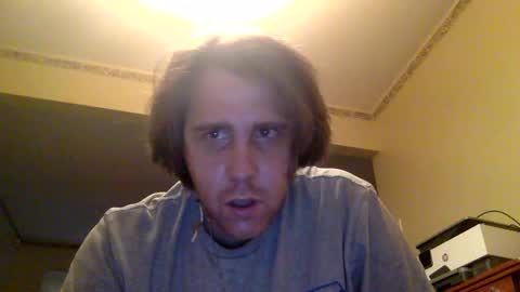 noshamengetdown online show from 12/31/24, 01:19