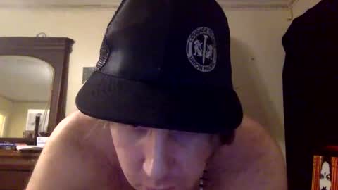 noshamengetdown online show from 09/13/25, 07:19