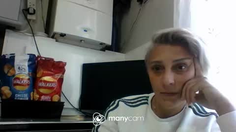 nosmileme online show from 10/07/25, 09:28