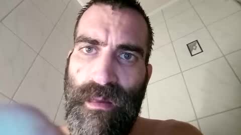 Snapshot of not4one chatting on 01/18/25, 03:09 not4one online show from 01/18/25, 03:09