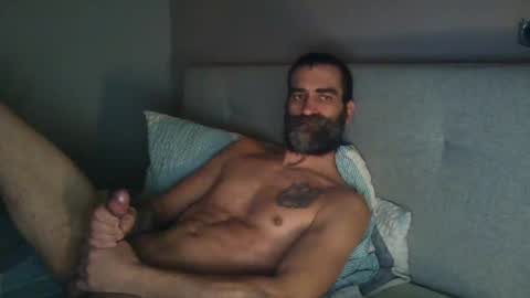 Snapshot of not4one chatting on 01/25/25, 01:21 not4one online show from 01/25/25, 01:21