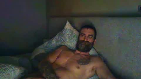 Snapshot of not4one chatting on 01/25/25, 04:23 not4one online show from 01/25/25, 04:23