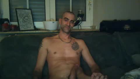 Snapshot of not4one chatting on 01/29/25, 01:27 not4one online show from 01/29/25, 01:27