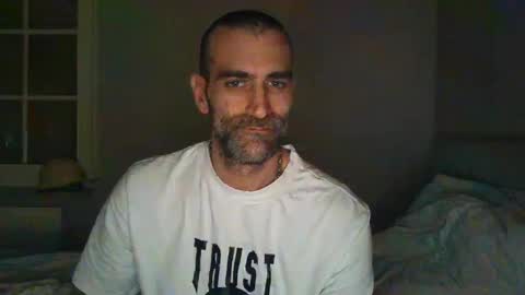 Snapshot of not4one chatting on 02/07/25, 10:52 not4one online show from 02/07/25, 10:52