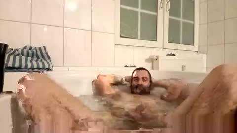 Snapshot of not4one chatting on 03/09/25, 09:25 not4one online show from 03/09/25, 09:25