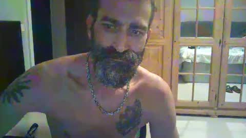 Snapshot of not4one chatting on 09/12/25, 01:49 not4one online show from 09/12/25, 01:49