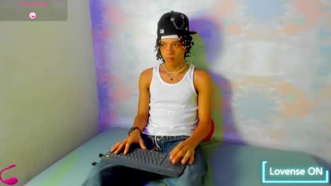 HOFFMAN online show from 12/09/24, 01:02