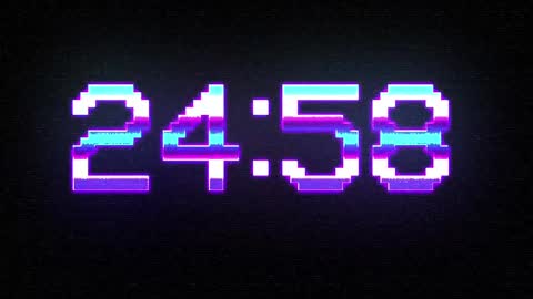 HOFFMAN online show from 12/09/24, 04:05