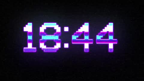 HOFFMAN online show from 12/11/24, 04:09