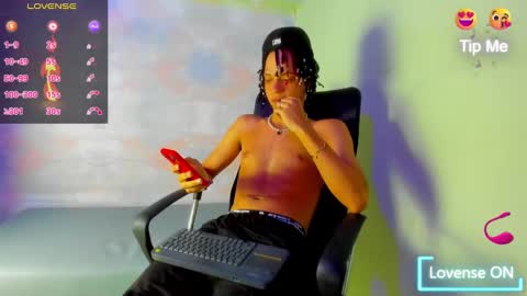 HOFFMAN online show from 12/20/24, 05:18