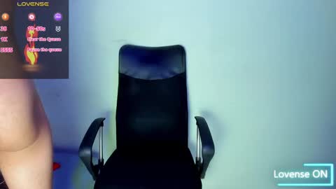 HOFFMAN online show from 12/23/24, 01:35