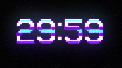 HOFFMAN online show from 01/08/25, 04:00